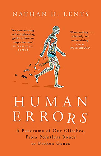 Human Errors