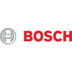 Bosch Diesel Fuel Injector 0986435186 Nozzle Valve 338002A900 BXCRI2 OE Quality