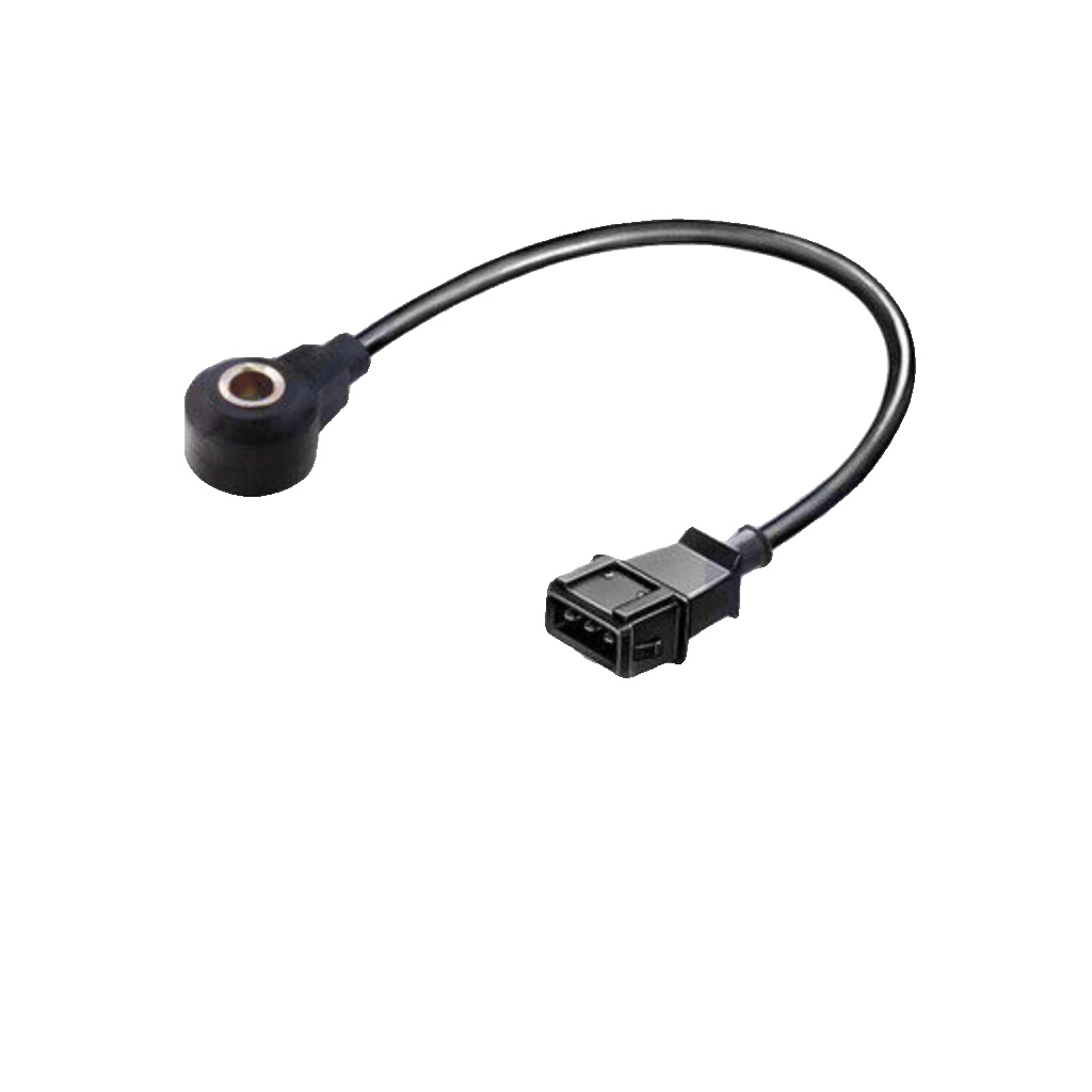 HELLA 6PG 009 108-531 Knock Sensor for DAEWOO,HOLDEN,OPEL,VAUXHALL
