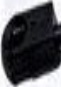 MAGNETI MARELLI-OE 430719105100 Gas Spring, boot/cargo area for FIAT