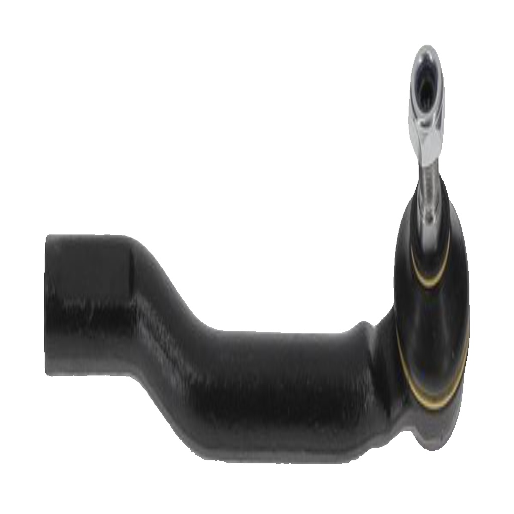 Tie Rod End Fits Nissan Cube Micra Note Tiida MOOG NI-ES-5643