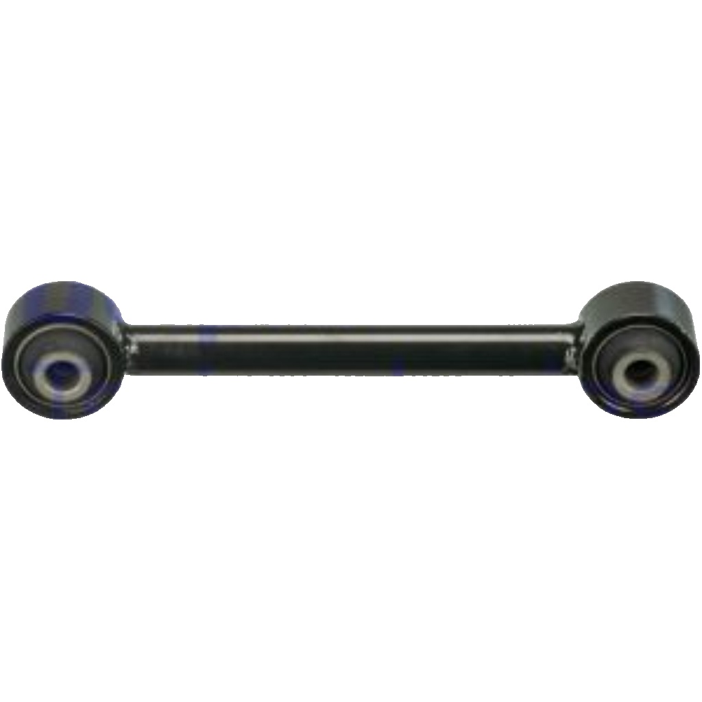 Fits DELPHI TC3745 SWINGARM REAR HYUNDAI GRAND SANTA FE, SANTA FE  ⭐UK Stock⭐