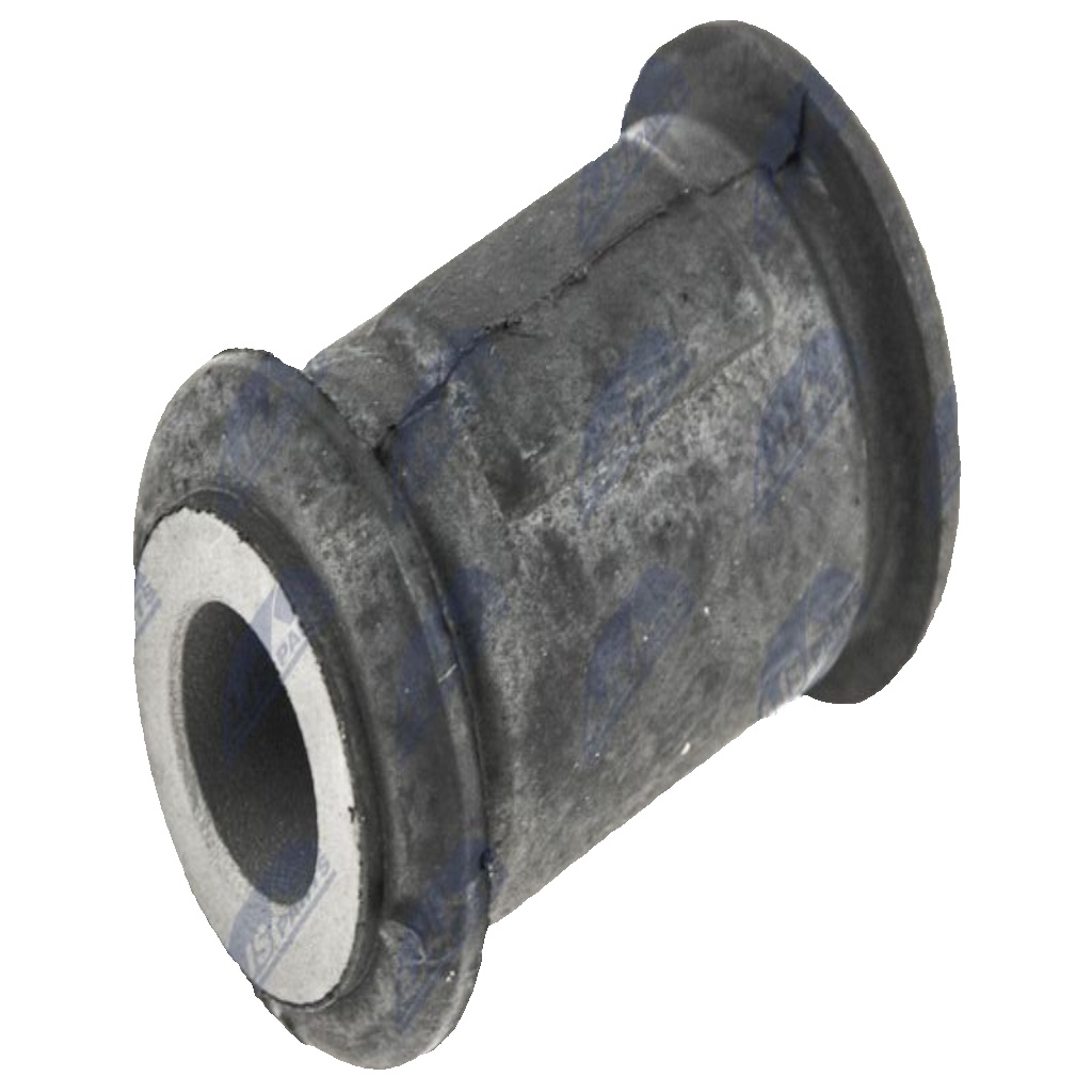 N.T.Y. ZTP-TY-074C.NTY Mounting, steering gear for TOYOTA