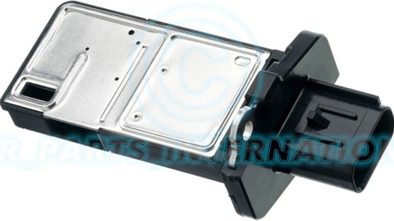 95860 NGK Air Mass Sensor for CITROËN,FIAT,FORD,LAND ROVER,PEUGEOT,VOLVO
