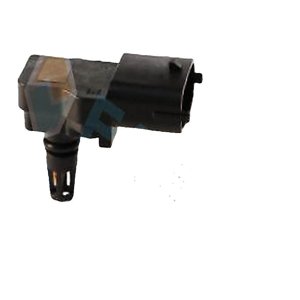 SENSOR BOOST PRESSURE 15036 FOR ALFA ROMEO PEUGEOT FIAT FORD MONDEO/Turnier 2.0L