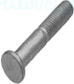 116 060 0023/S MEYLE Rod/Strut, stabiliser for AUDI,AUDI (FAW),SEAT,SKODA,SKODA