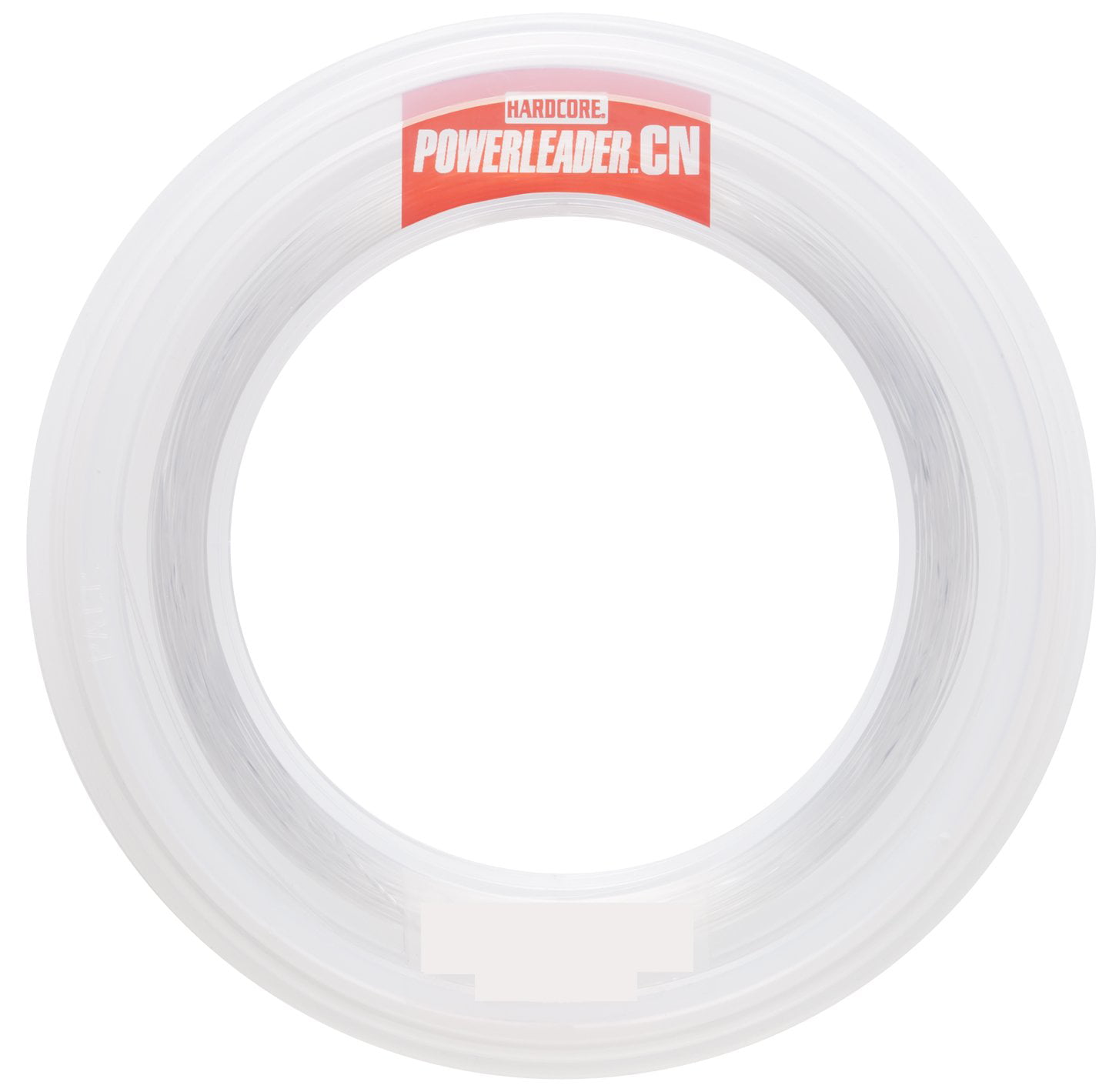 Yo Zuri Duel Powerleader Fluorocarbon Nylon Blend 50m 60lb 0.62mm H3333