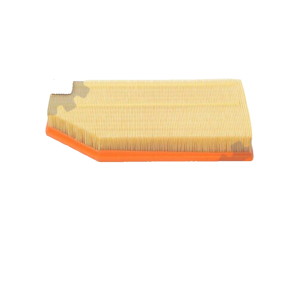 F026400181 BOSCH AIR FILTER FOR VOLVO S60 S80 V60 V70 XC60 XC70 XC90 New Quality