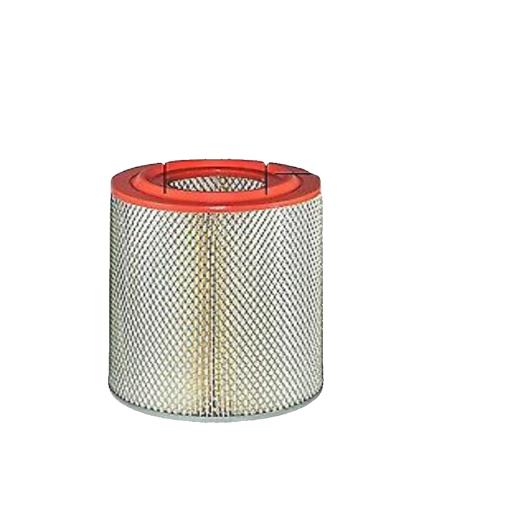 Air filter Filter Insert AM 411/3 FILTRON for UAZ PATRIOT HUNTER