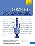 Complete Spoken Arabic (of the Arabian Gulf) Beginner to Intermediate Course