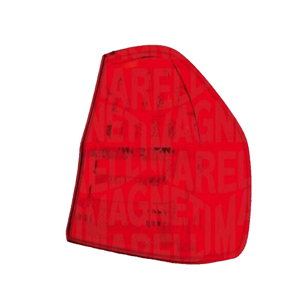 Right MAGNETI MARELLI 714021830801 Combination Rearlight for BMW