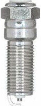 6585 NGK Spark Plug