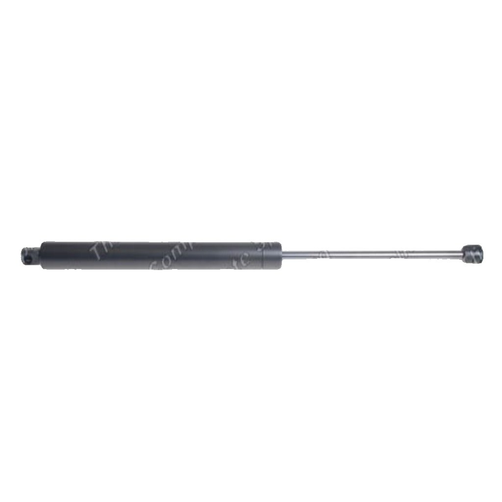 Boot/cargo Gas Spring Trunk Lift Support Rear Fits Ford Tourneo Custom KILEN