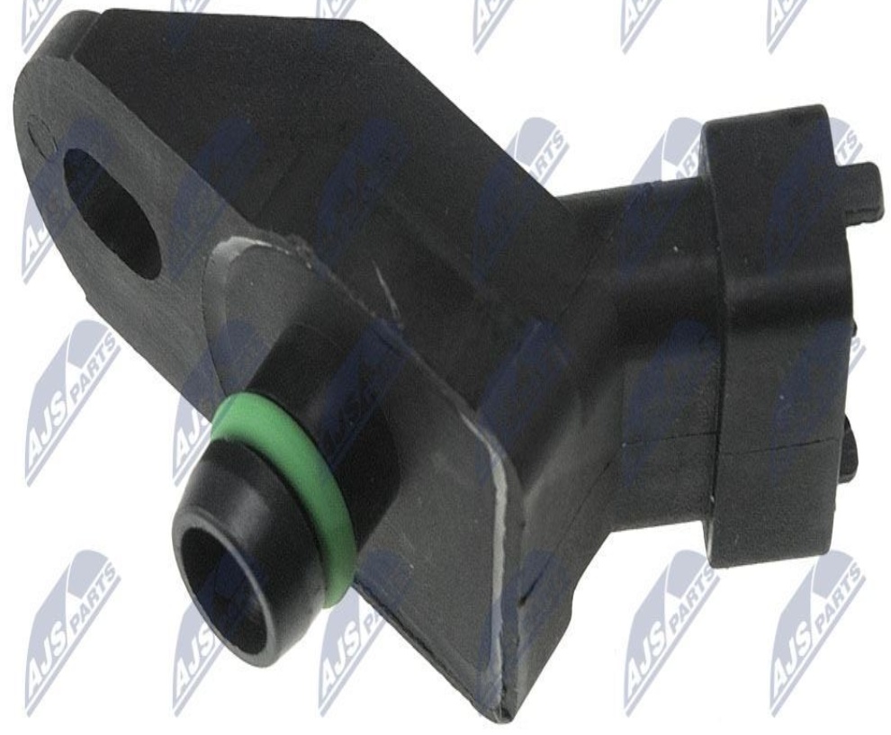 4x ✅Fits NTY ECM-PL-005 MAP SENSOR  ⭐UK Seller⭐ - Image 4
