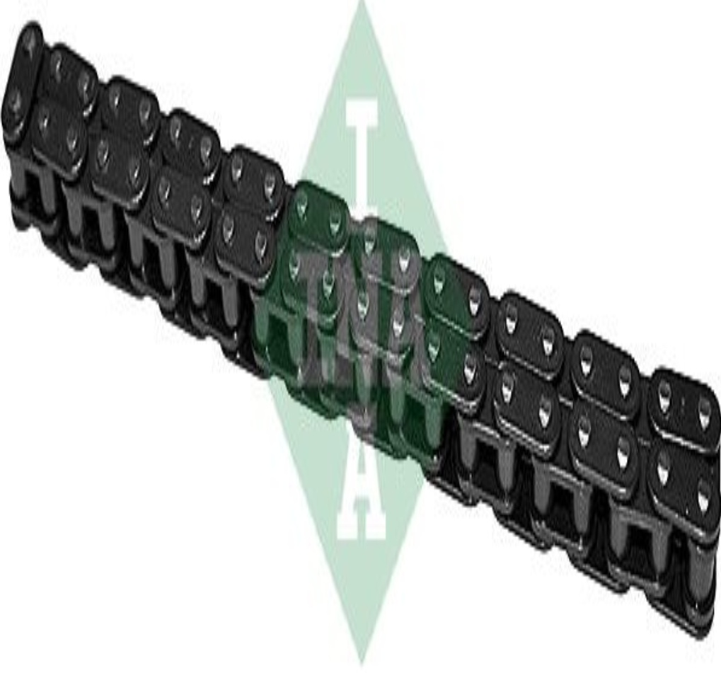 SUSPENSION SPRING 4295038 FOR VW AEG/BER/CFEA/AVH/AZH/APK/BEV/CBPA/BHP 2.0L - Image 13