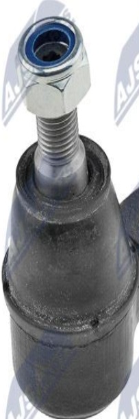 N.T.Y. SKZ-CH-060.NTY Centre Rod Assembly for JEEP