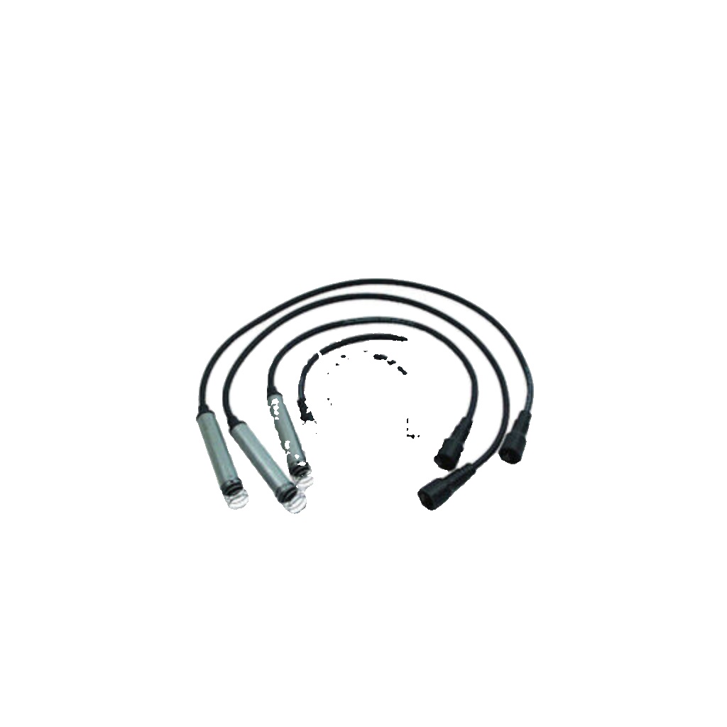 Fits JP GROUP 1292001010 HIGH CABLES TENSIONS KPL.   ⭐UK Stock⭐