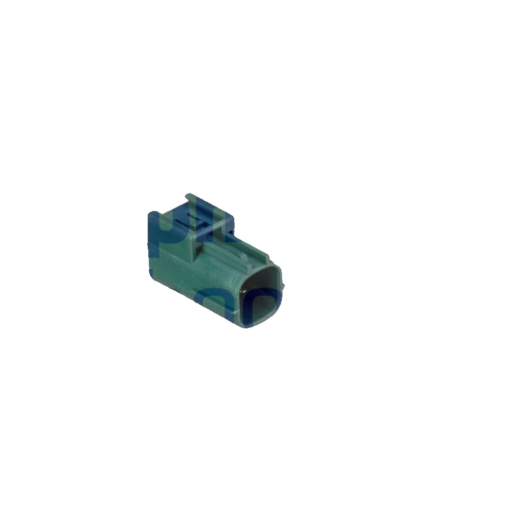Fits DELPHI ES20643-12B1 LAMBDA SENSOR   ⭐UK Stock⭐