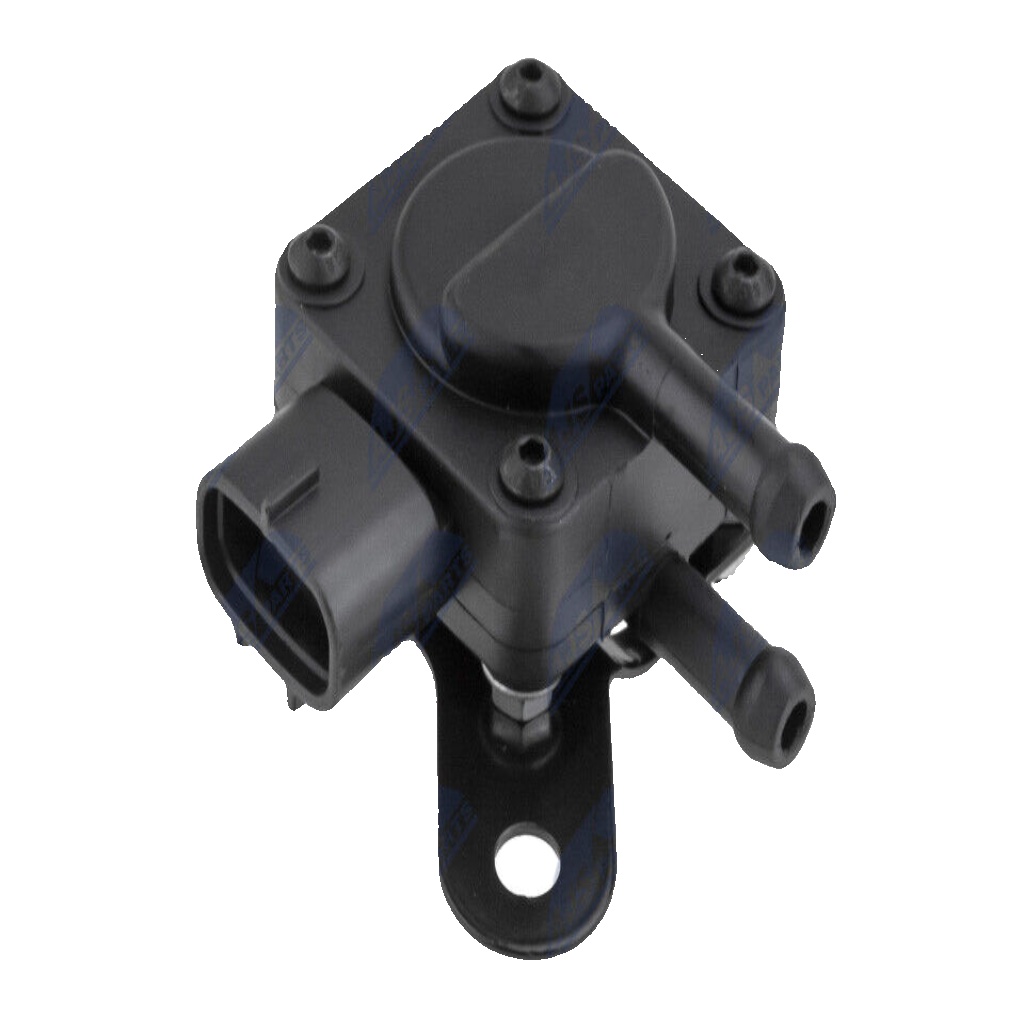 NTY ECS-MS-001 Sensor, exhaust pressure for MITSUBISHI