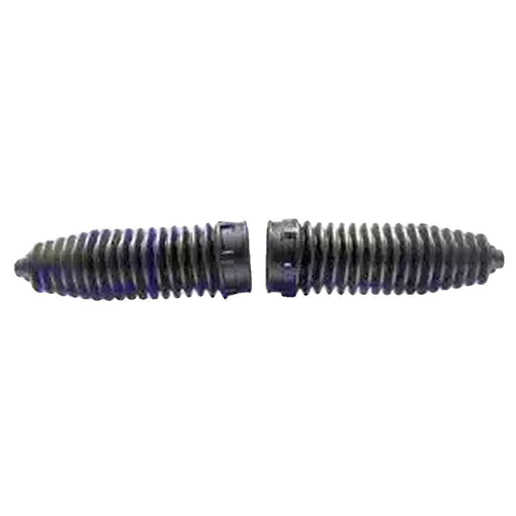 TBR4225 DELPHI Bellow Set, steering for ABARTH,ALFA ROMEO,CITROËN,FIAT,FORD,FORD