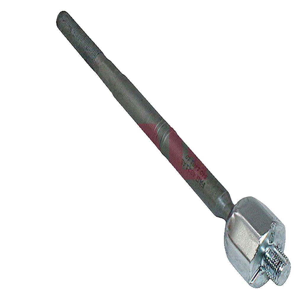 840 1461 10 FAG Inner Tie Rod for CITROËN,FIAT,OPEL,PEUGEOT,TOYOTA,VAUXHALL