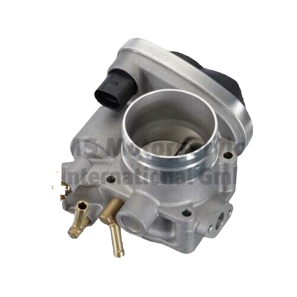 7.03703.68.0 PIERBURG THROTTLE BODY FOR AUDI SEAT SKODA VW VW (FAW) VW (SVW)
