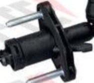 Clutch master cylinder Plastic for right-hand drive vehicles 2113415 VALEO