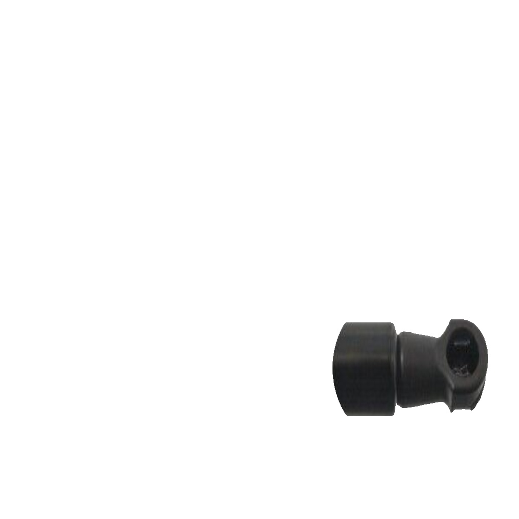Febi Bilstein Gas Spring Trunk/Load Space 47054 for Citroën