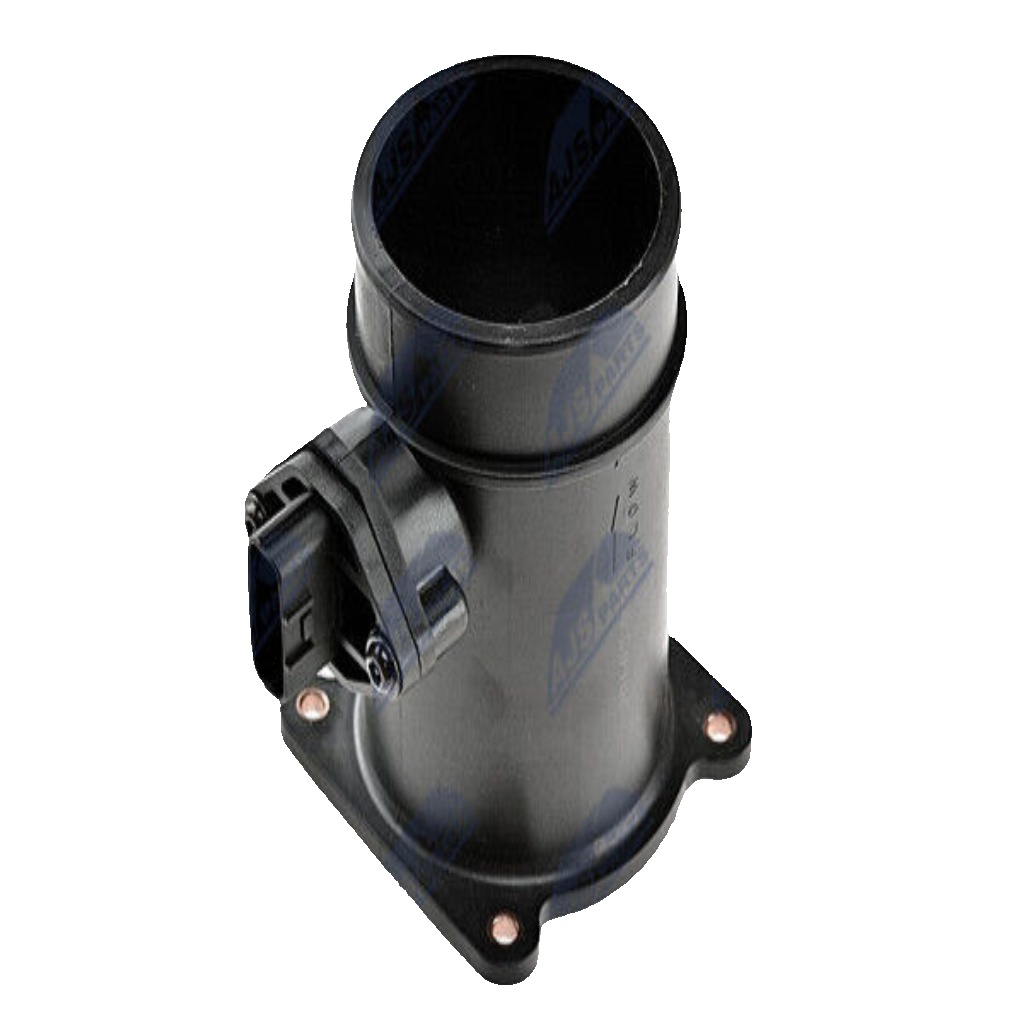 MASS AIR FLOW SENSOR EPP-NS-002 FOR RENAULT ESPACE/IV/Mk VEL/SATIS  NISSAN - Image 10