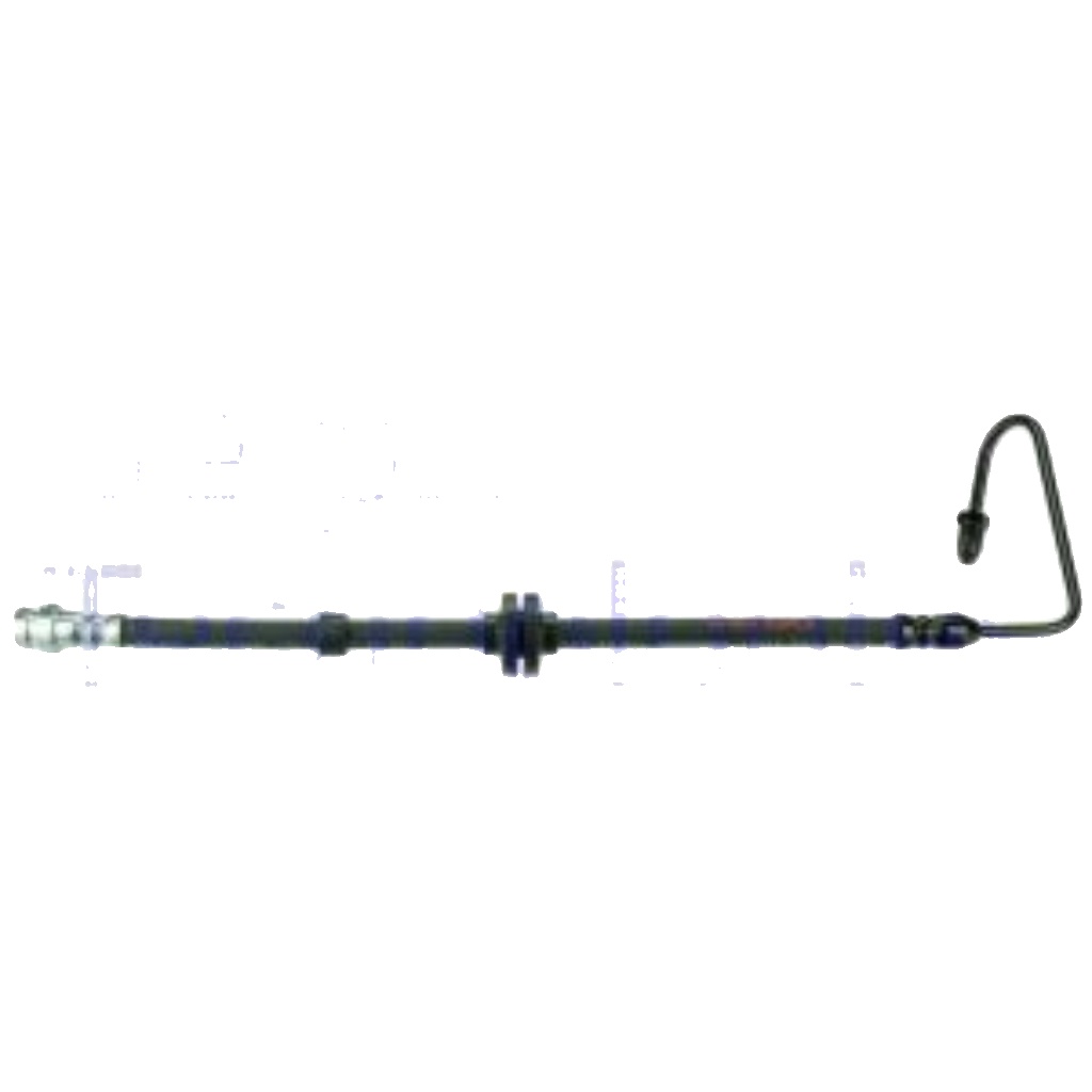 LH7539 DELPHI Brake Hose for RENAULT