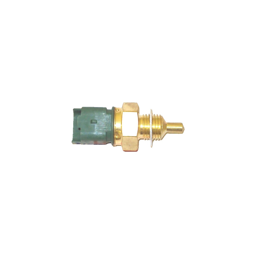 Citroen C2 C3 C4 C5 C6 C8 NEMO SAXO XSARA WATER TEMPERATURE SENSOR NEW