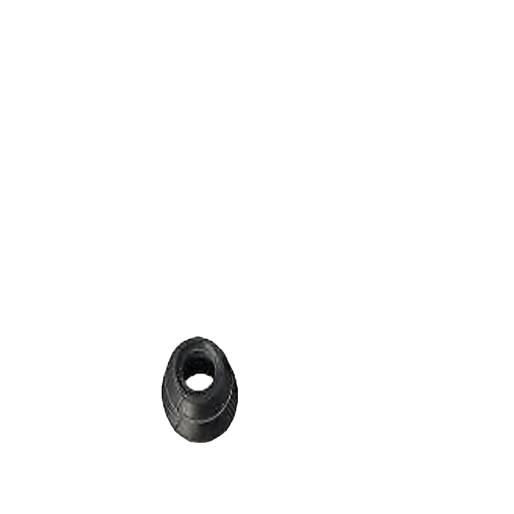 Fits FRENKIT 235003 BRAKE CLAMP REPAIRER. MITSUBISHI (AKB 35MM)  ⭐UK Stock⭐