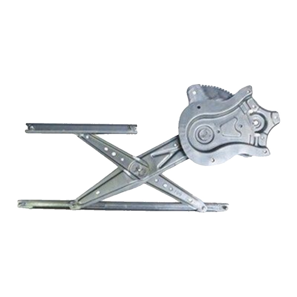 Right Front MAGNETI MARELLI-OE 350103152200 Window Regulator for TOYOTA