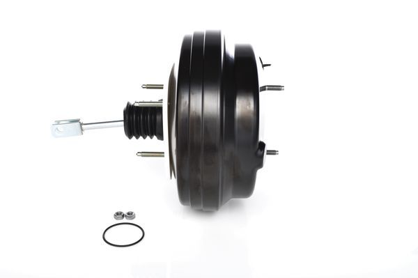 0 204 774 975 Brake Booster Fits Ford Transit Van Platform/Chassis BUS By Bosch - Image 6