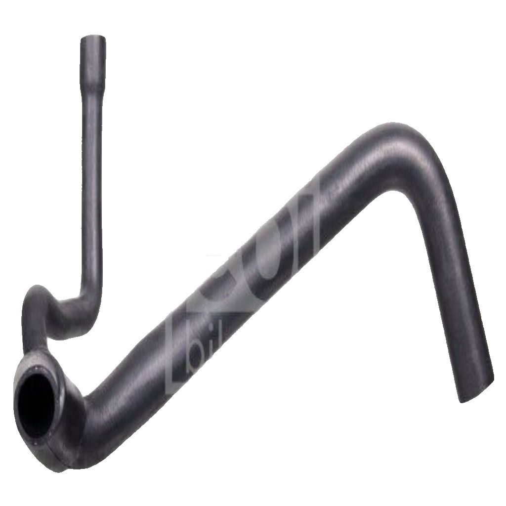 Fits FEBI 12994 RADIATOR HOSE   ⭐UK Stock⭐