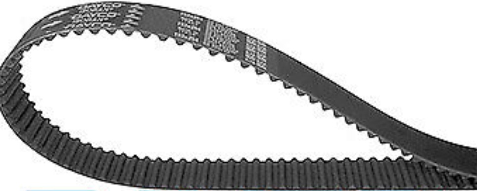 KTB603 DAYCO Timing Belt Set for ,CITROËN,FIAT,IVECO,PEUGEOT,RENAULT,RENAULT TRU - Image 7