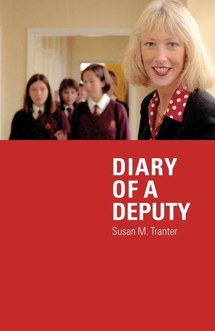 Diary of A Deputy
