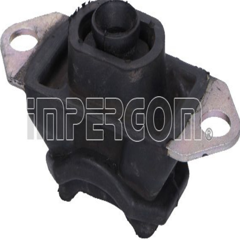 MOUNTING ENGINE 36753 FOR RENAULT CLIO/III/Sportour/Grandtour/EURO/CAMPUS 1.5L