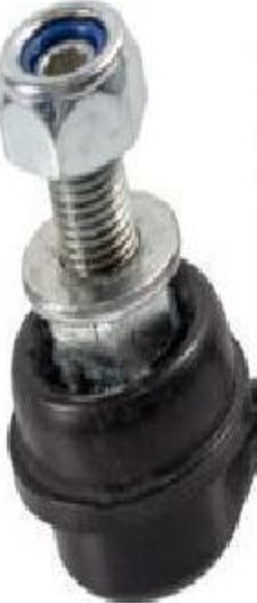 Fits FEBI 42077 STAB CONNECTOR. HONDA /BLUEPRINT/  ⭐UK Stock⭐