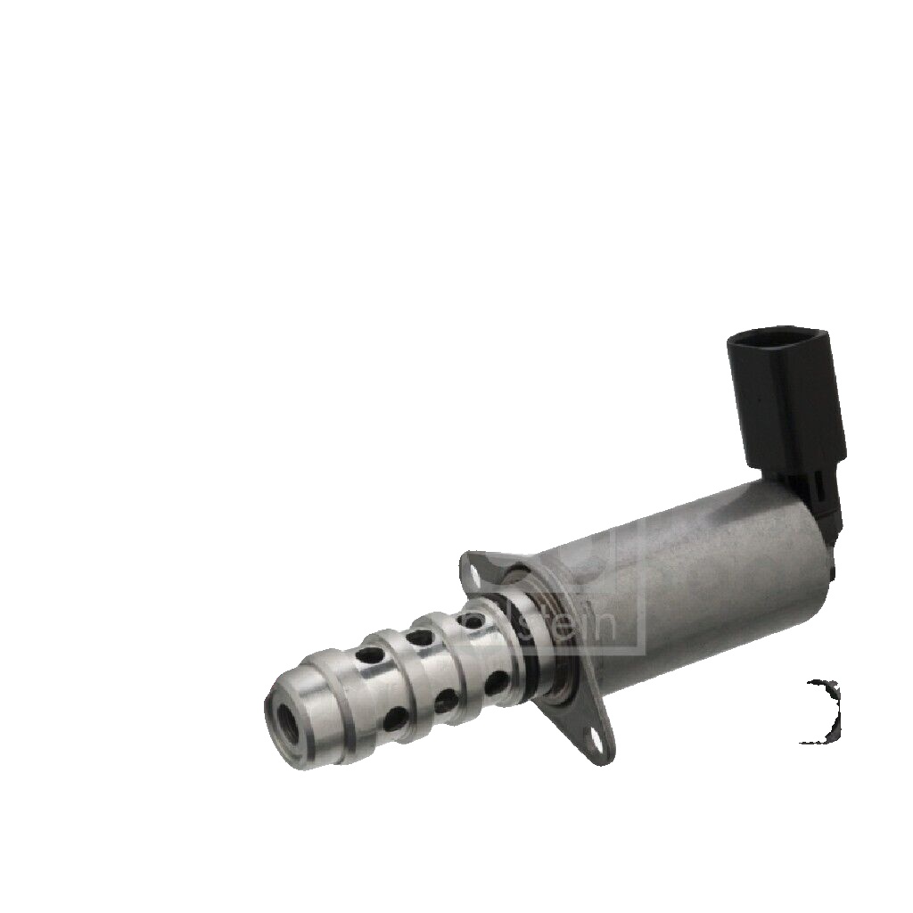 FEBI BILSTEIN 107437 Central Valve, camshaft adjustment for AUDI,SEAT,SKODA,VW