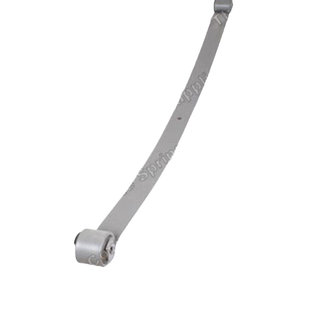 Leaf Spring Pack Rear Fits Citroen Relay Fiat Ducato Peugeot Boxer ROC LS8312