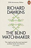 The Blind Watchmaker By Richard Dawkins 2006 Penguin paperback - Image 7