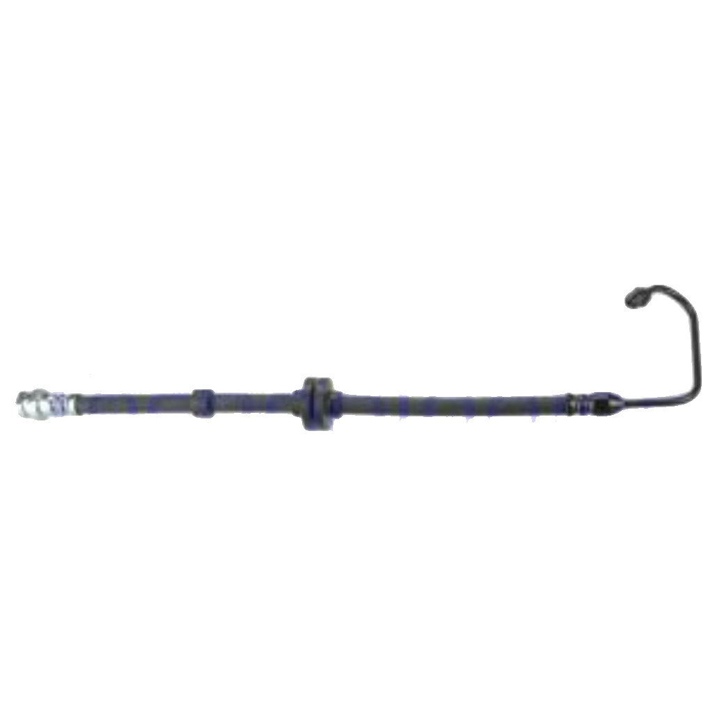 outer DELPHI-OE LH7540 Brake Hose for RENAULT