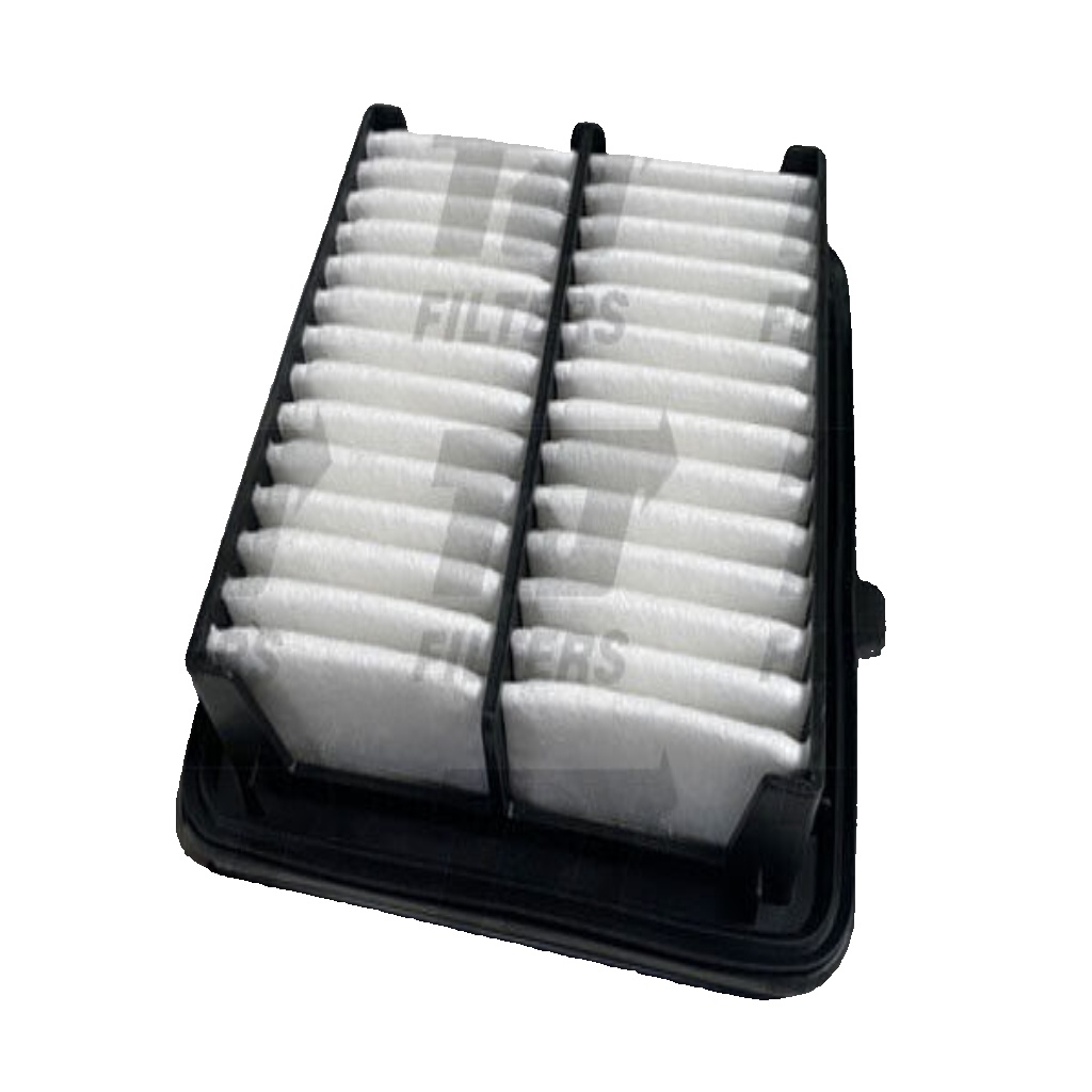 Genuine QH TJ Air Filter