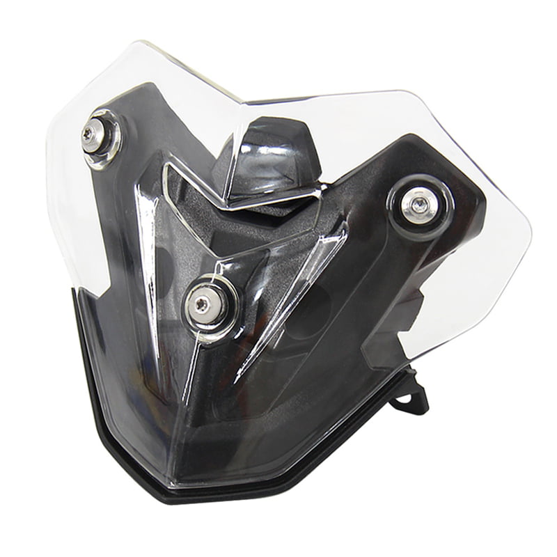 Car Manual Trans Shifter Dust Boot And Retainer Bezel Frame For Tj 1997-2004 52078558 53000056 6034266168406