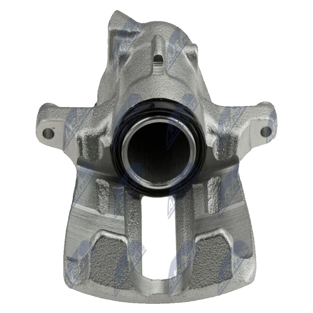 HZP-VW-040 NTY Brake Caliper for VW