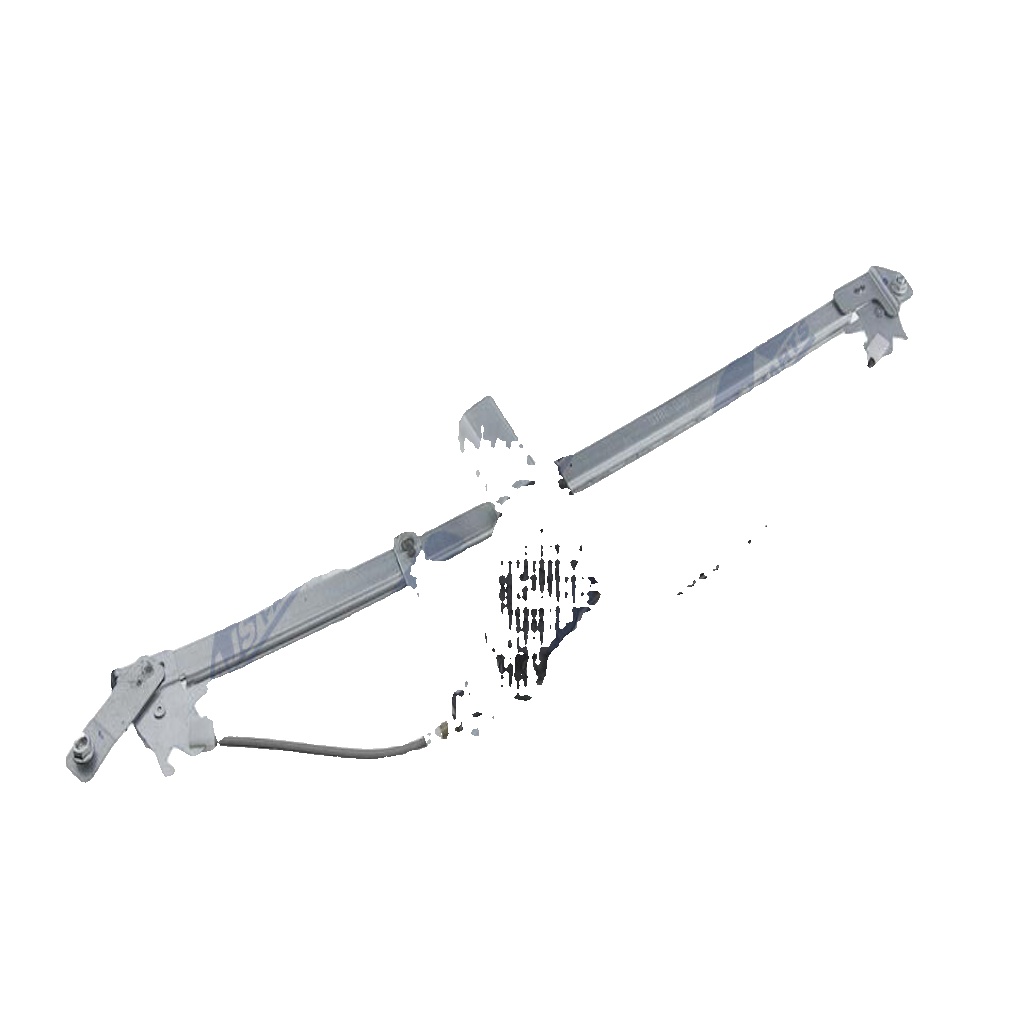 EPS-RE-030 NTY Window Regulator for NISSAN,OPEL,RENAULT