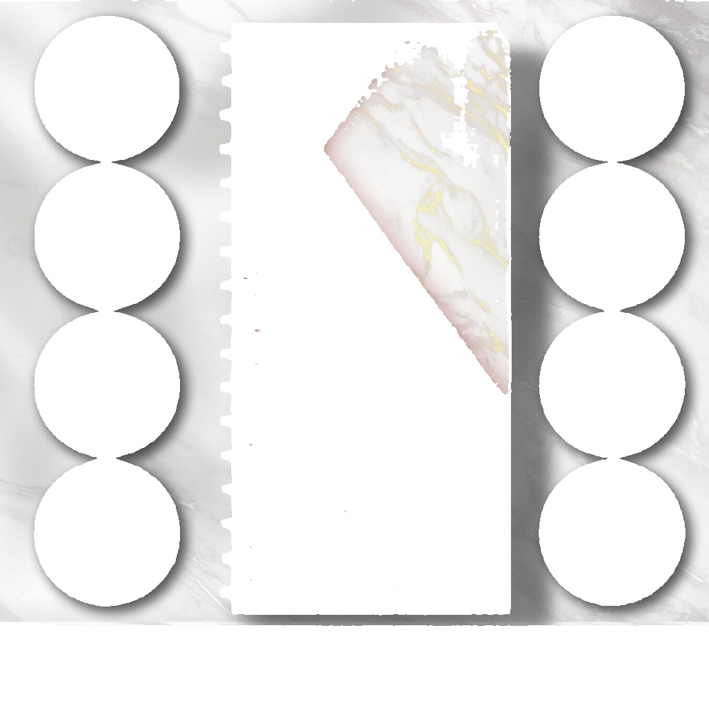 DL Undated Appointment Book Diary Beauty Salon Therapists 2 Columns Nail Massage