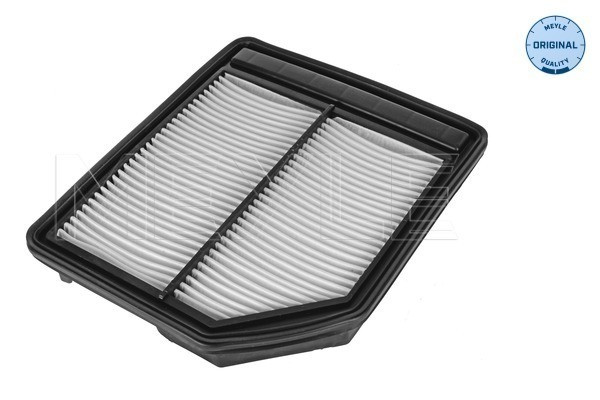 New Air Filter for HONDA:EDIX,FR-V,CIVIC VIII Saloon,BALLADE VIII Saloon