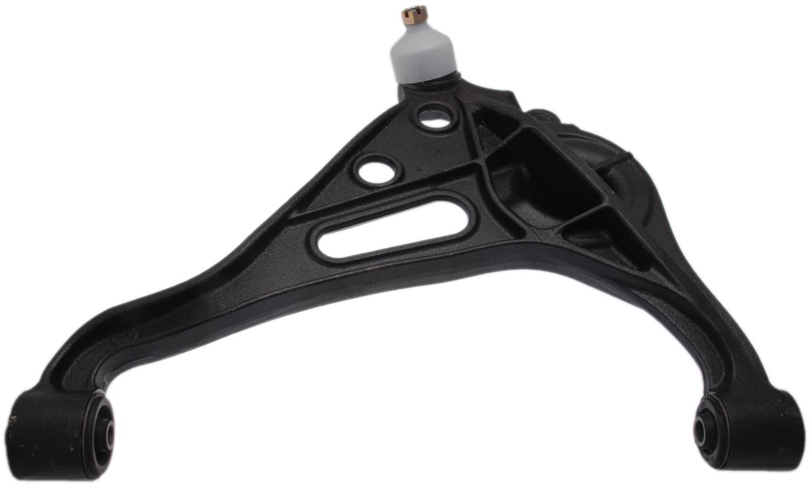 FEBEST-OE 0724-GVSQL.OE Track Control Arm for SANTANA,SUZUKI,SUZUKI (CHANGAN)